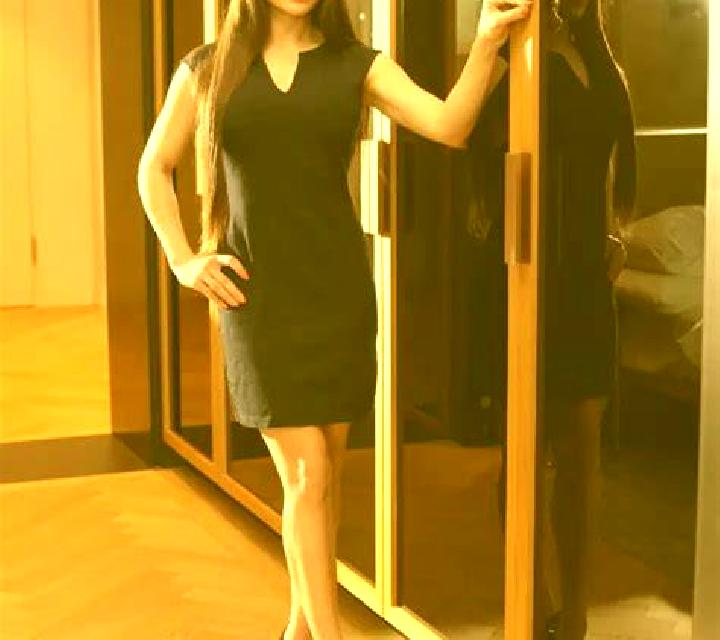Cielo 3 Castellanos de Zapardiel escort