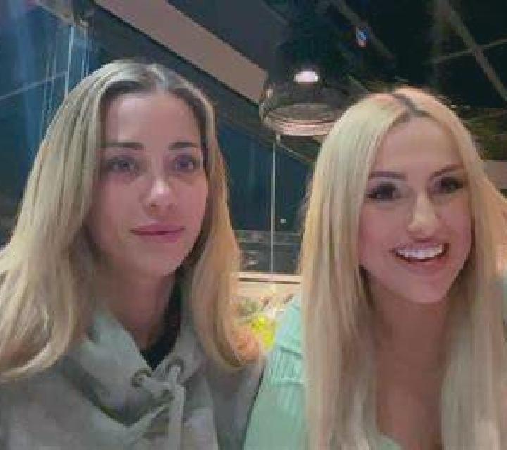 Cielo 3 Ginestar escort