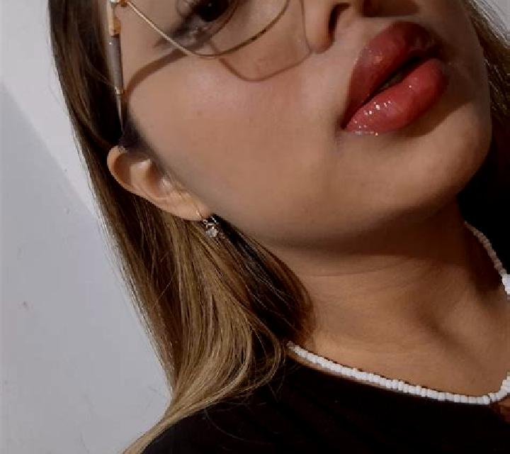 Cielo 3 Guadassuar escort