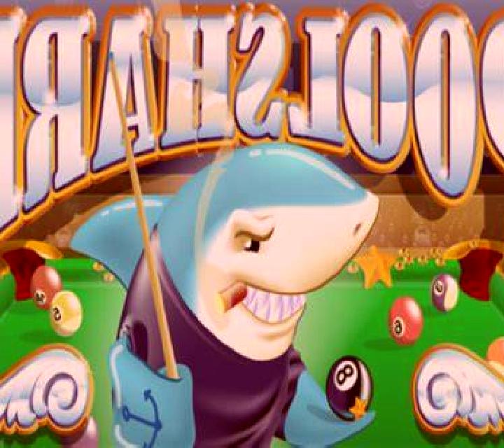Cielo 3 Iguzquiza escort