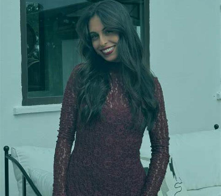 Cielo 3 Isla Cristina escort