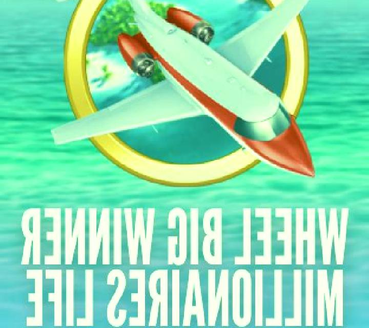 Cielo 3 Masdenverge escort
