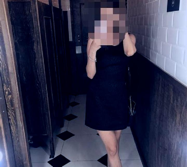 Cielo 3 Meira escort