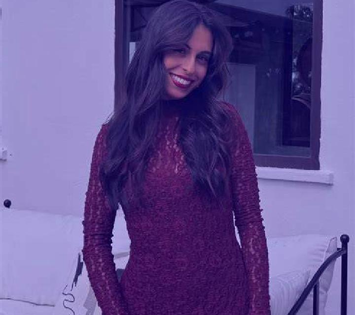 Cielo 3 Olesa de Montserrat escort