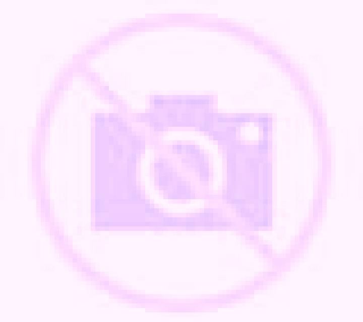 Cielo 3 Picassent escort