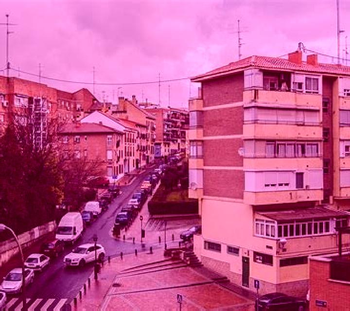 Cielo 3 Retuerta escort