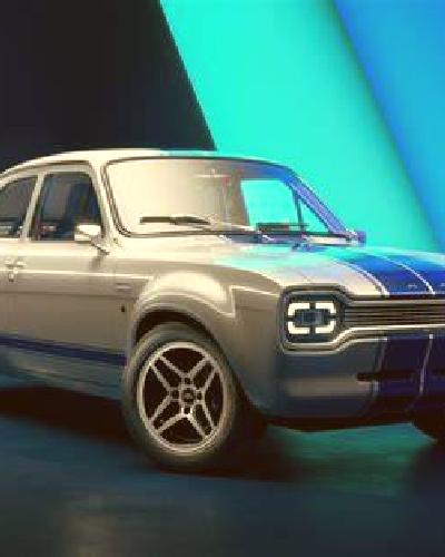 Cielo 3 Sollana escort
