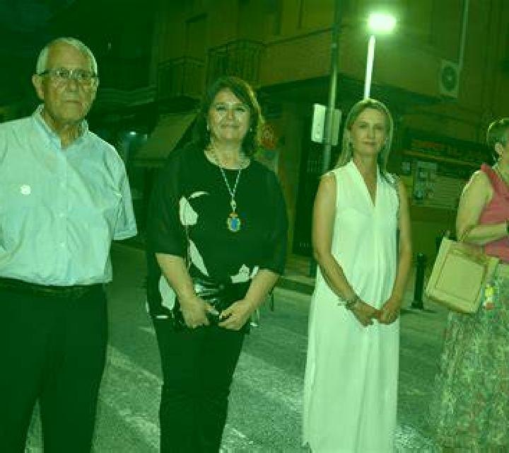 Cielo 3 Valencia de las Torres escort
