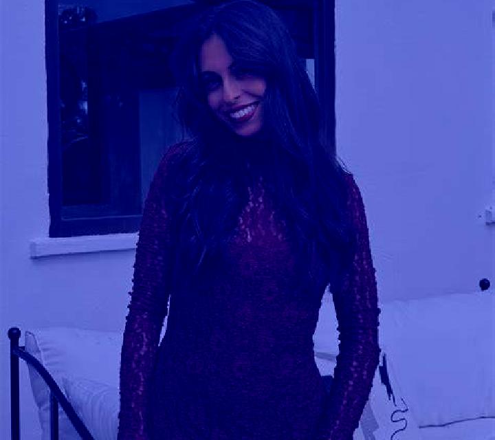 Cielo 3 Villalar de los Comuneros escort
