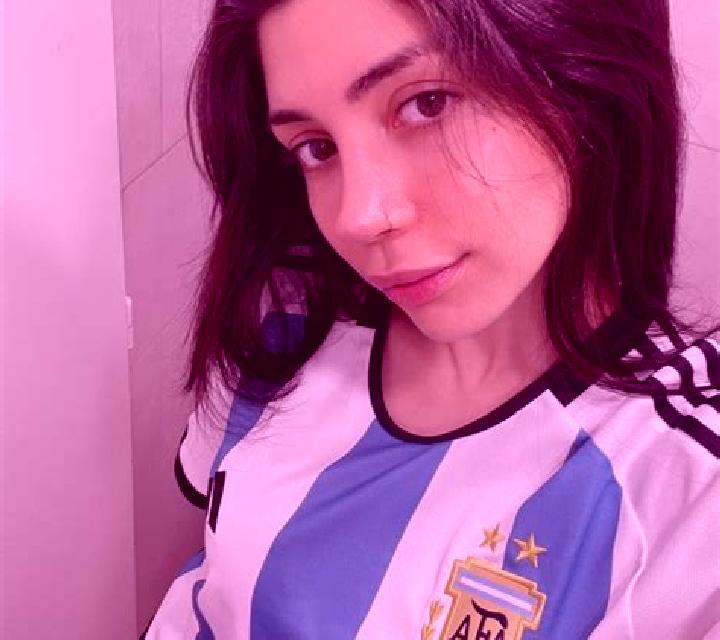 Cielo 3 Villalba de los Llanos escort