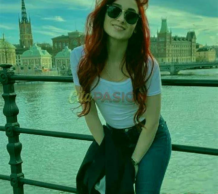 Cielo 3 Vilobi d Onyar escort