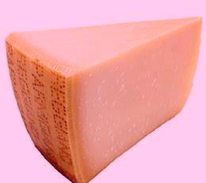 Cielo Colomera escort