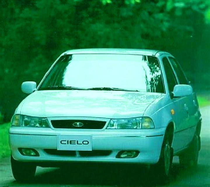 Cielo Cuacos escort