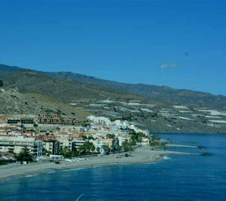 Cielo Culleredo escort