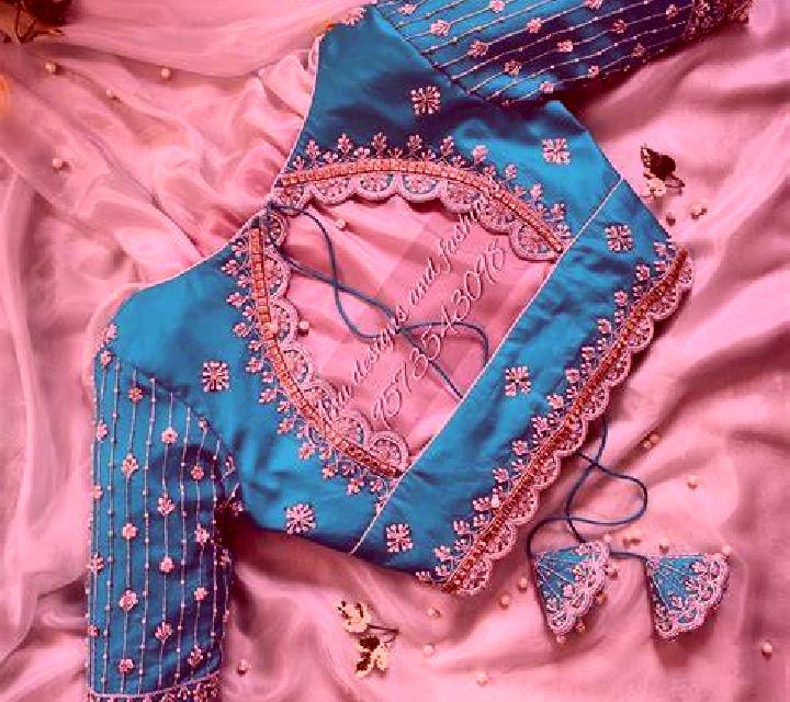 Cielo Fernan-Nunez escort
