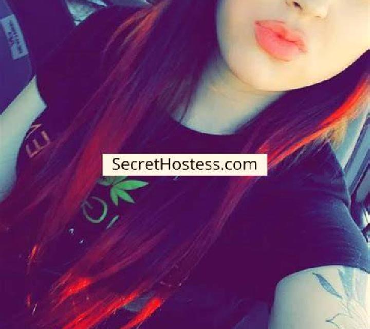 Cielo Fuentelencina escort