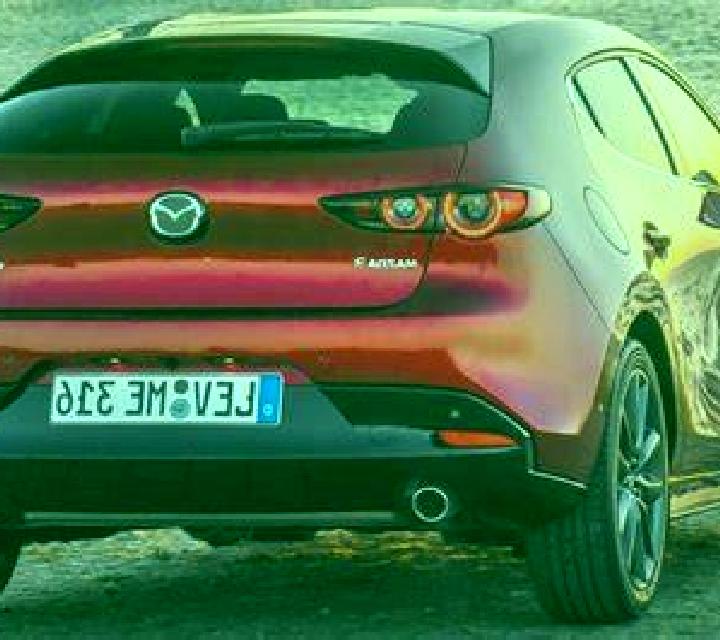 Cielo Moguer escort