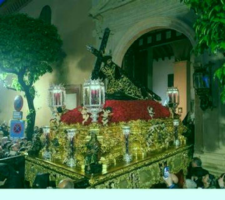 Cielo Penas de San Pedro escort