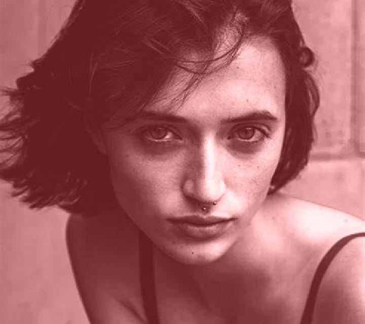Cielo Polanco escort
