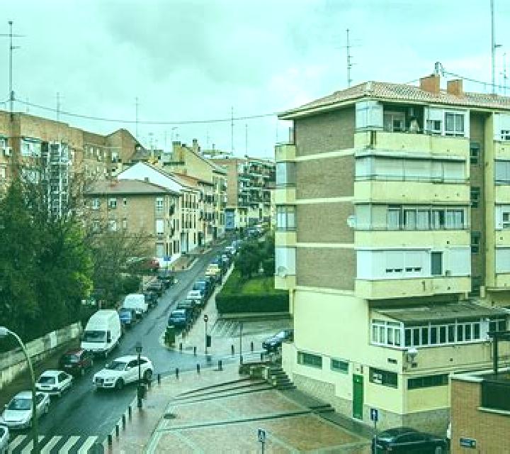 Cielo Pozorrubio escort