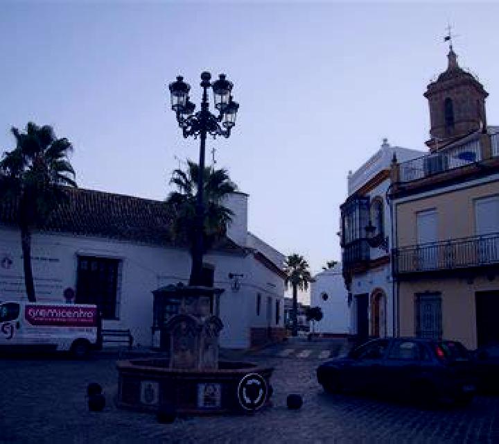 Cielo Villamanrique de Tajo escort
