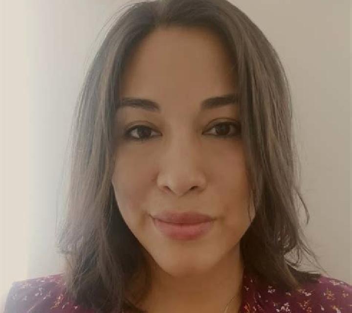 Claudia 2 Adobes escort