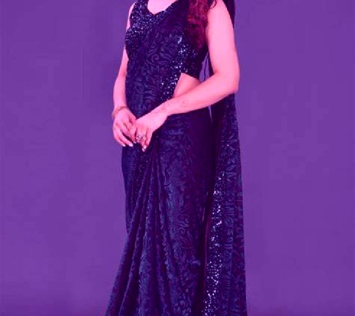 Claudia 2 Albalate del Arzobispo escort