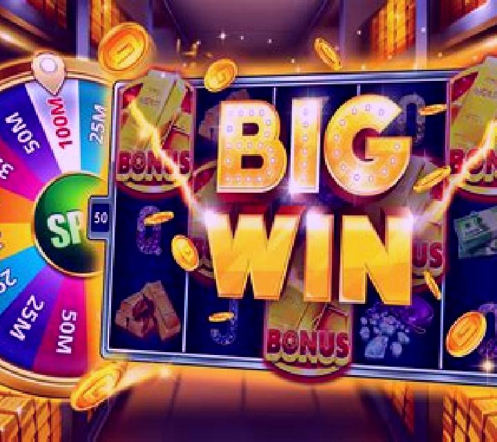 Claudia 2 Alcoba escort