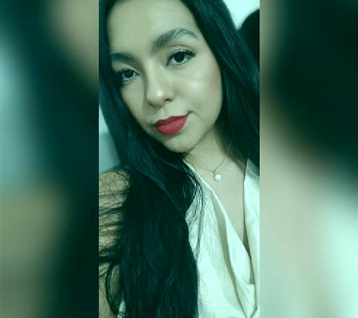Claudia 2 Aldeadavila de la Ribera escort