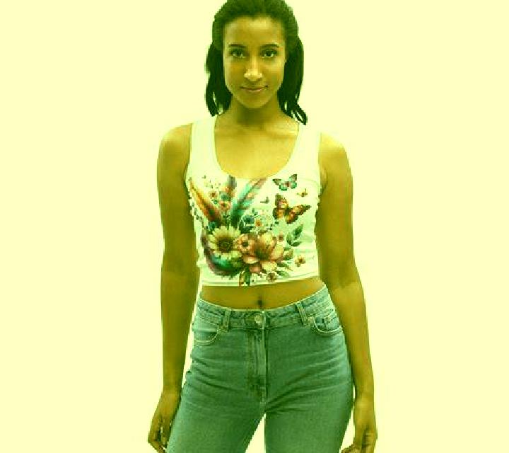 Claudia 2 Aldealafuente escort