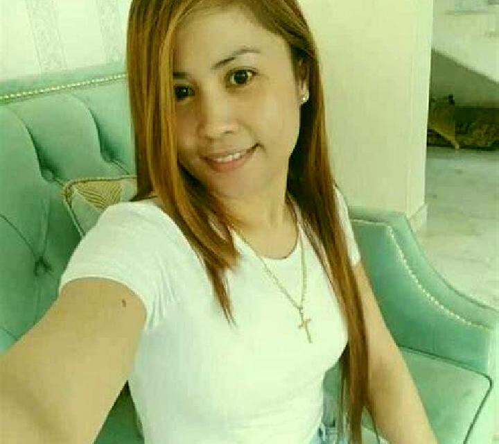 Claudia 2 Avila escort