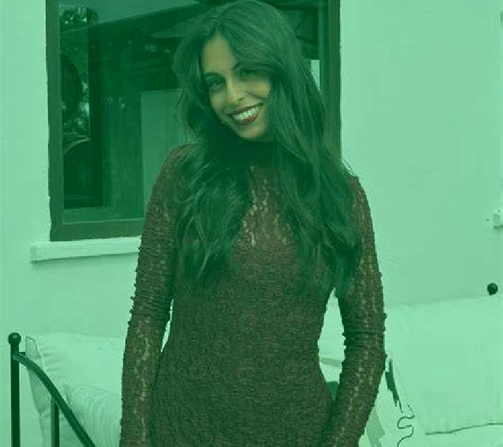 Claudia 2 Benassal escort