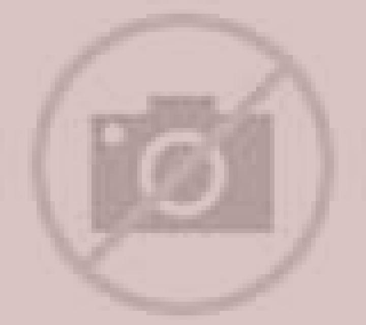 Claudia 2 Brabos escort