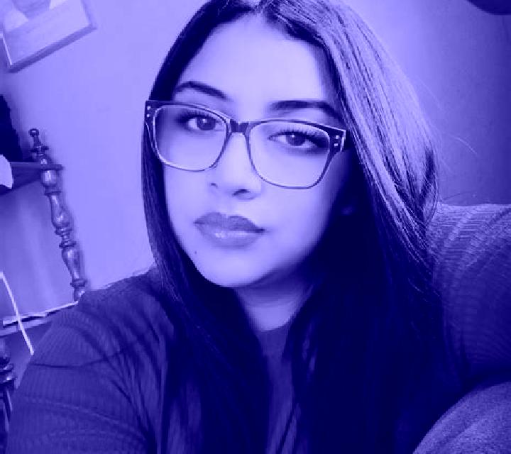 Claudia 2 Briviesca escort
