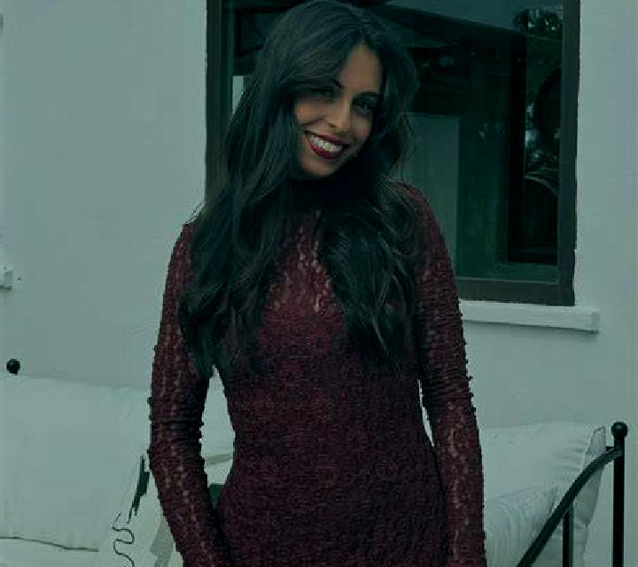 Claudia 2 Fuentebureba escort