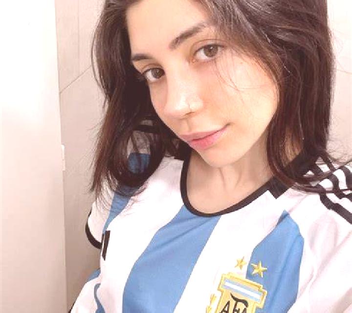 Claudia 2 Huelva escort
