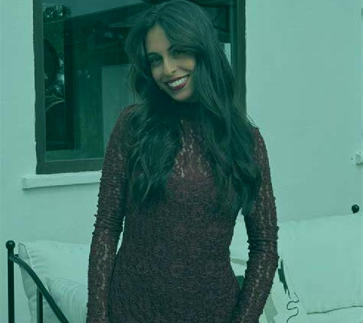 Claudia 2 la Bisbal del Penedes escort