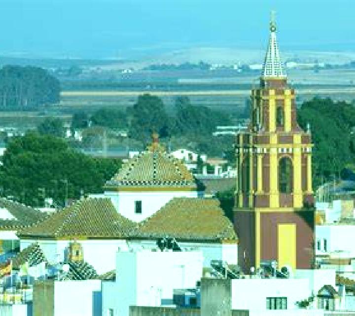 Claudia 2 Llanera escort