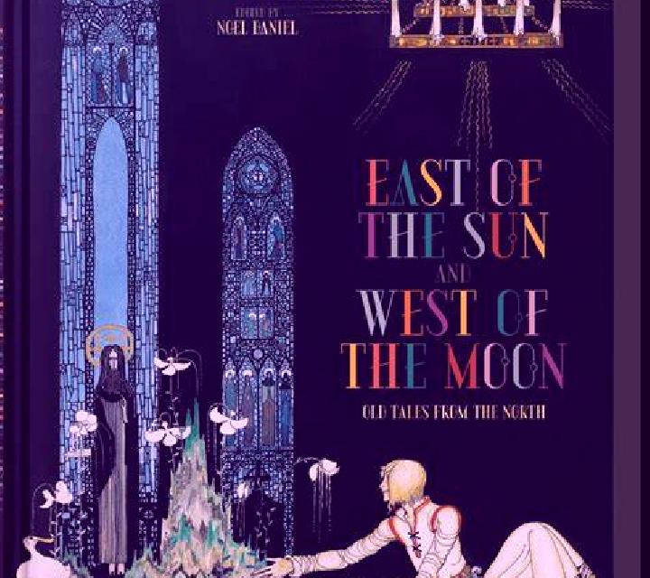Claudia 2 Macael escort