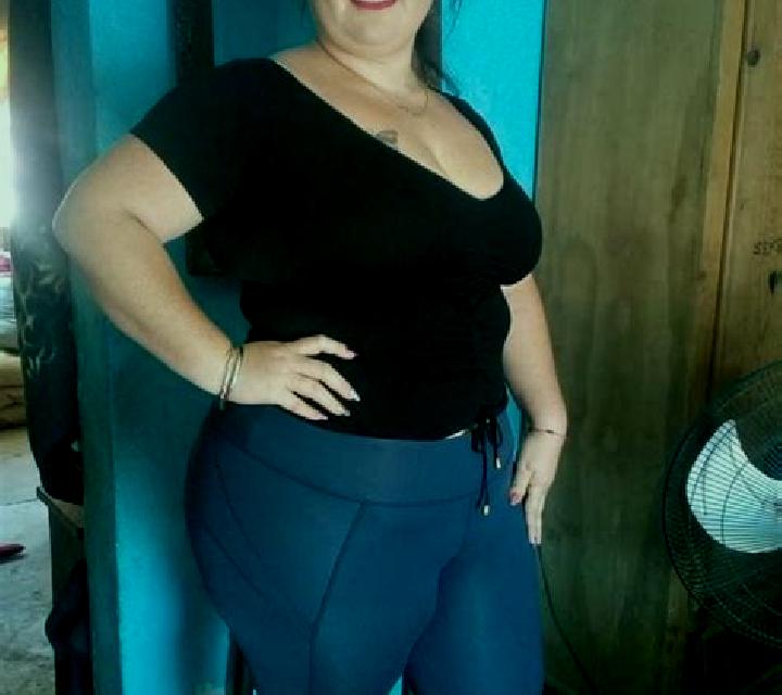 Claudia 2 Navalperal de Pinares escort