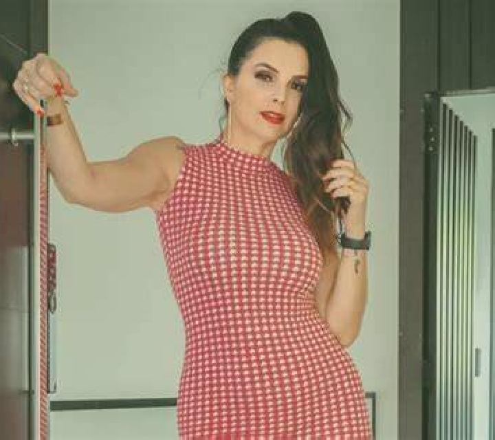 Claudia 2 Nerva escort