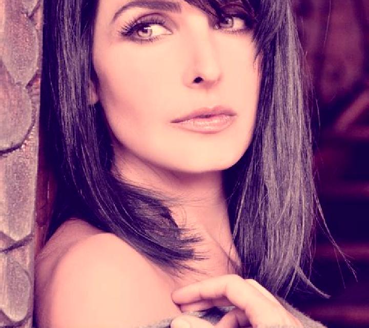 Claudia 2 Puebla de Alcocer escort