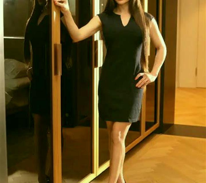 Claudia 2 San Blas-Canillejas escort