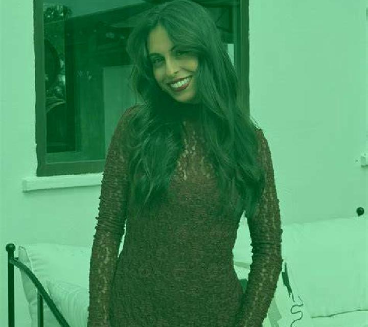 Claudia 2 San Cristobal escort