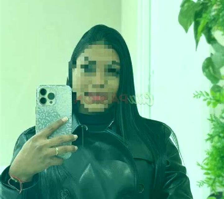 Claudia 2 Timon escort