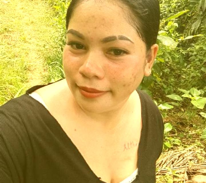 Claudia 2 Vistabella escort