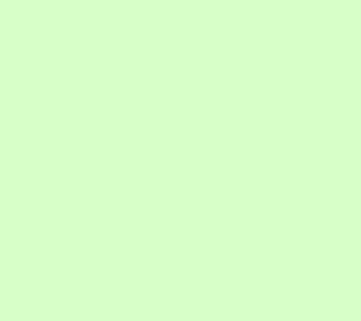 Claudia 2 Zapardiel de la Canada escort