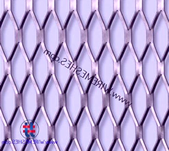 Claudia 3 Algarinejo escort