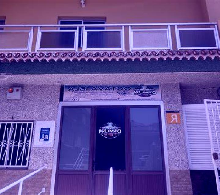 Claudia 3 Aspariegos escort