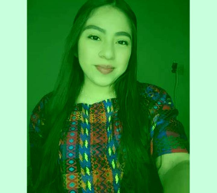 Claudia 3 Azlor escort